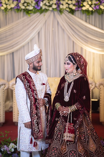 Wedding Photo 2